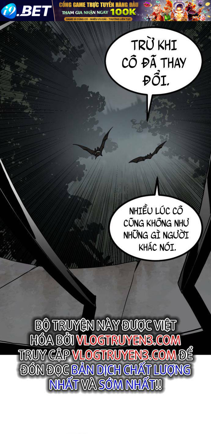 Kẻ giết anh hùng - Chapter 110 - Page 25