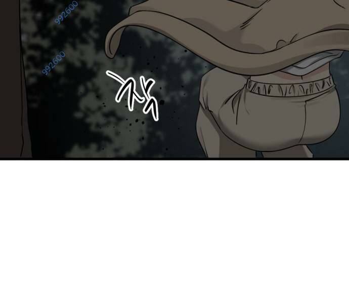 Kẻ giết anh hùng - Chapter 110 - Page 28