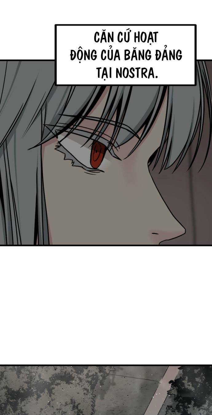 Kẻ giết anh hùng - Chapter 110 - Page 29