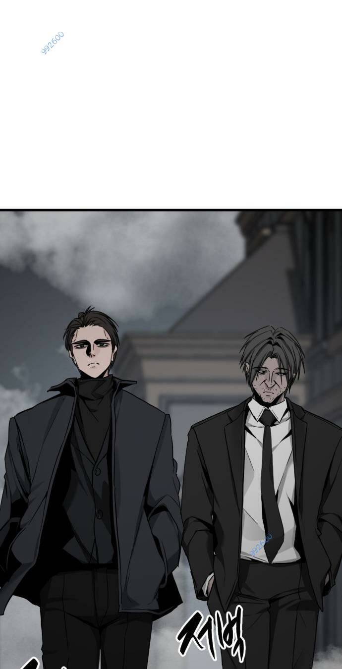 Kẻ giết anh hùng - Chapter 110 - Page 32