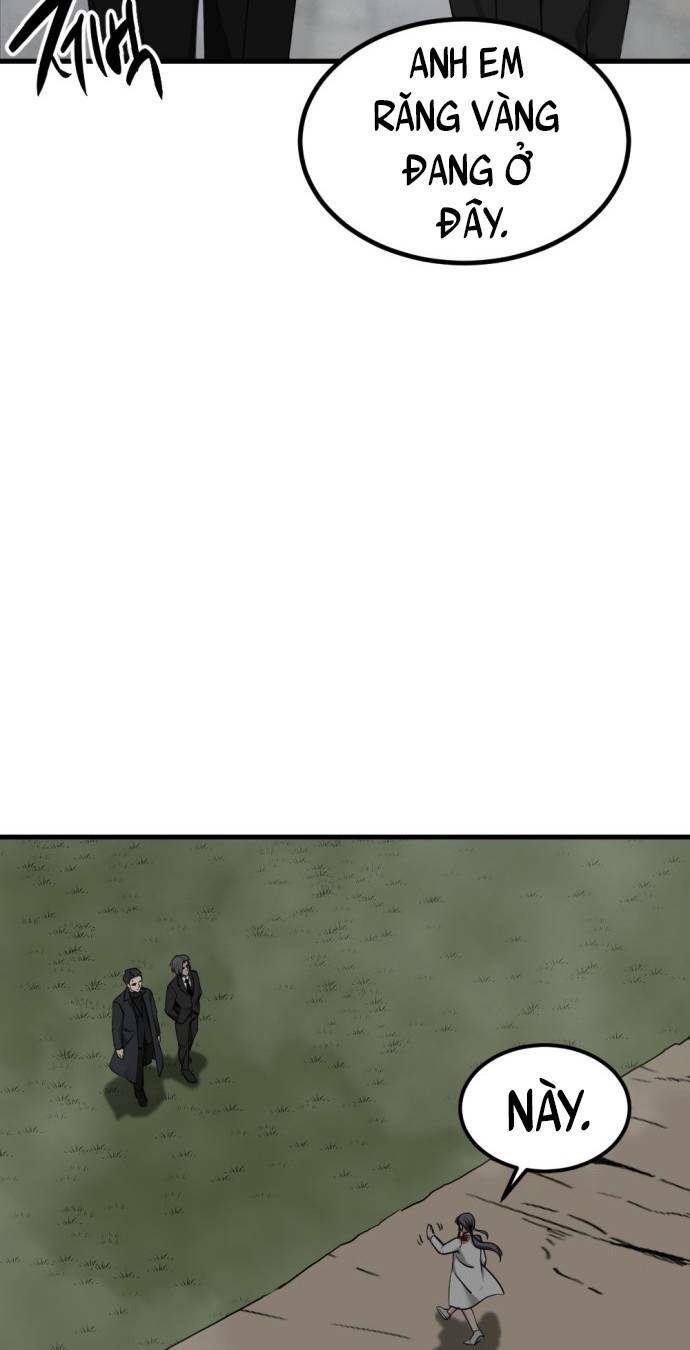 Kẻ giết anh hùng - Chapter 110 - Page 33