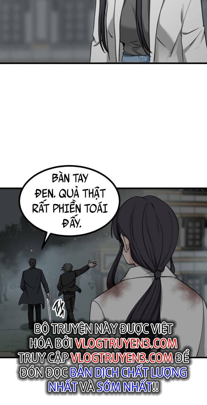 Kẻ giết anh hùng - Chapter 110 - Page 39