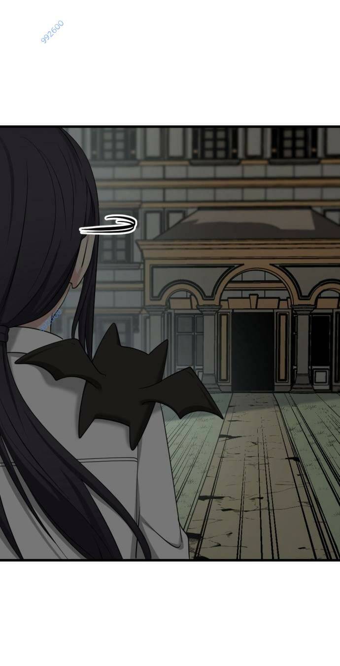 Kẻ giết anh hùng - Chapter 110 - Page 40