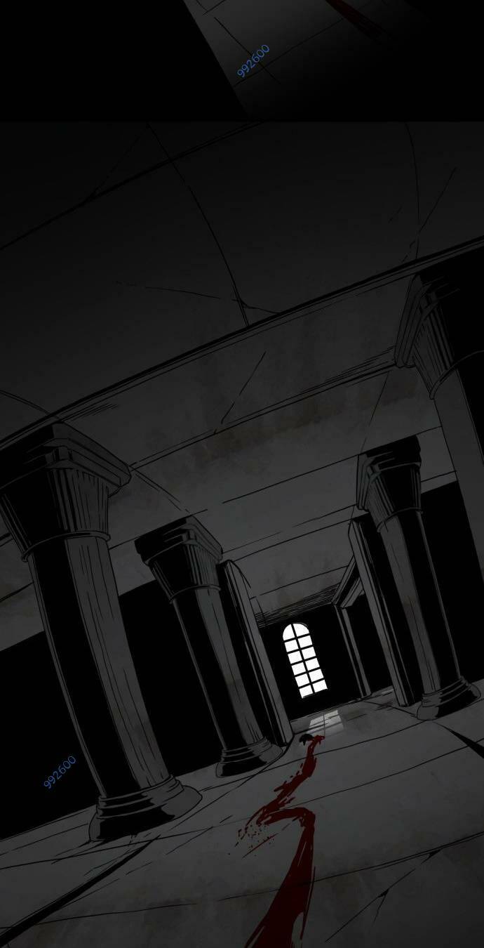 Kẻ giết anh hùng - Chapter 110 - Page 42