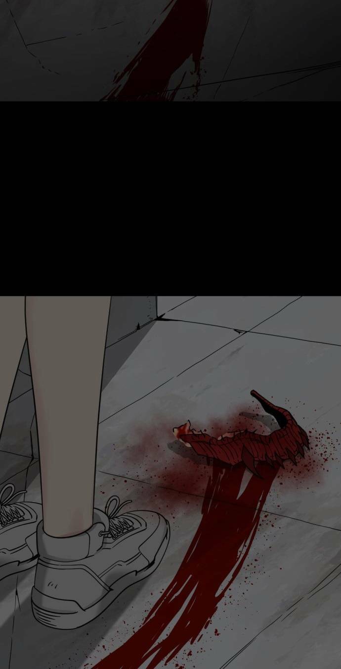 Kẻ giết anh hùng - Chapter 110 - Page 43