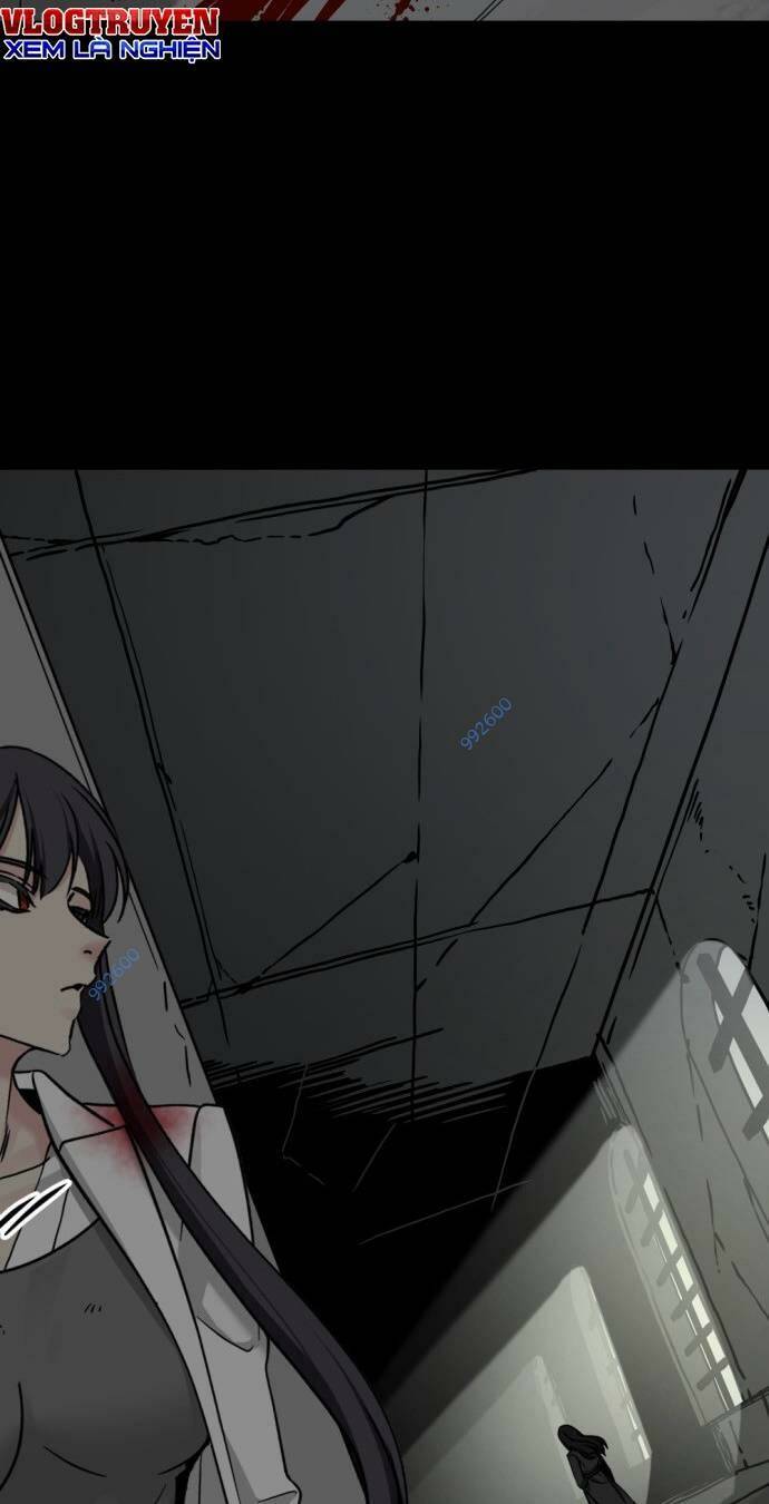 Kẻ giết anh hùng - Chapter 110 - Page 44