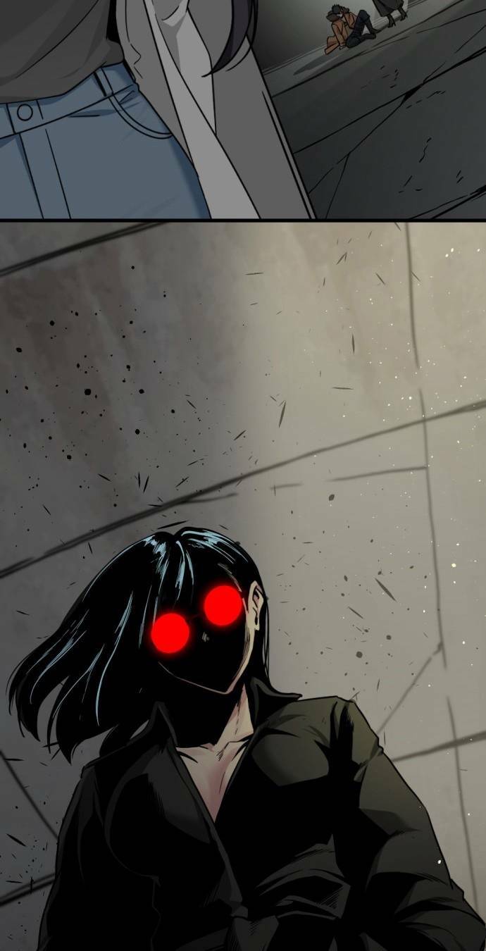 Kẻ giết anh hùng - Chapter 110 - Page 45