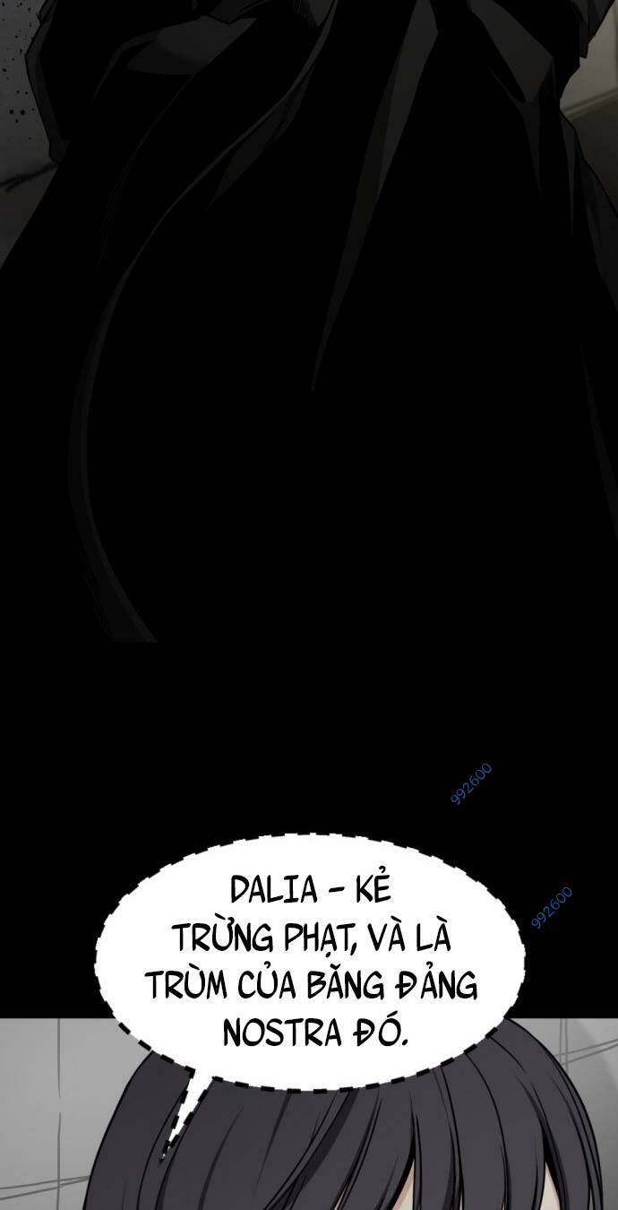 Kẻ giết anh hùng - Chapter 110 - Page 46