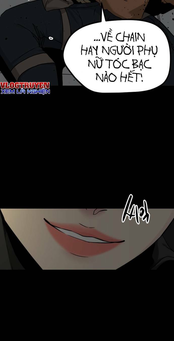 Kẻ giết anh hùng - Chapter 110 - Page 49