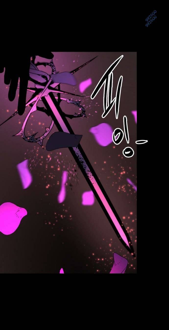 Kẻ giết anh hùng - Chapter 110 - Page 50