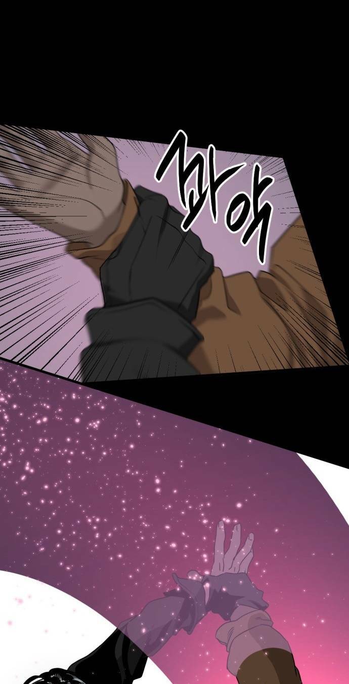 Kẻ giết anh hùng - Chapter 110 - Page 51