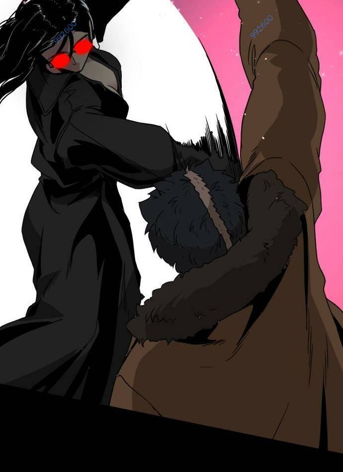 Kẻ giết anh hùng - Chapter 110 - Page 52