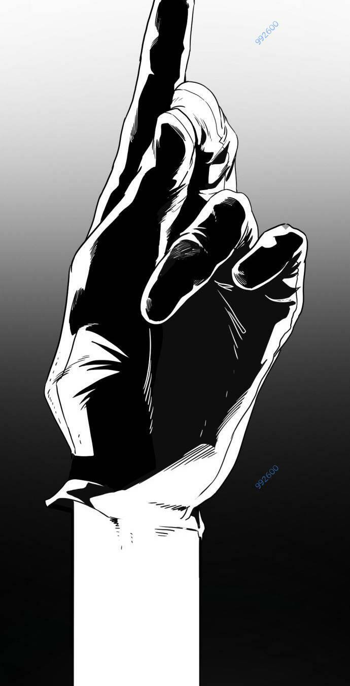 Kẻ giết anh hùng - Chapter 110 - Page 54