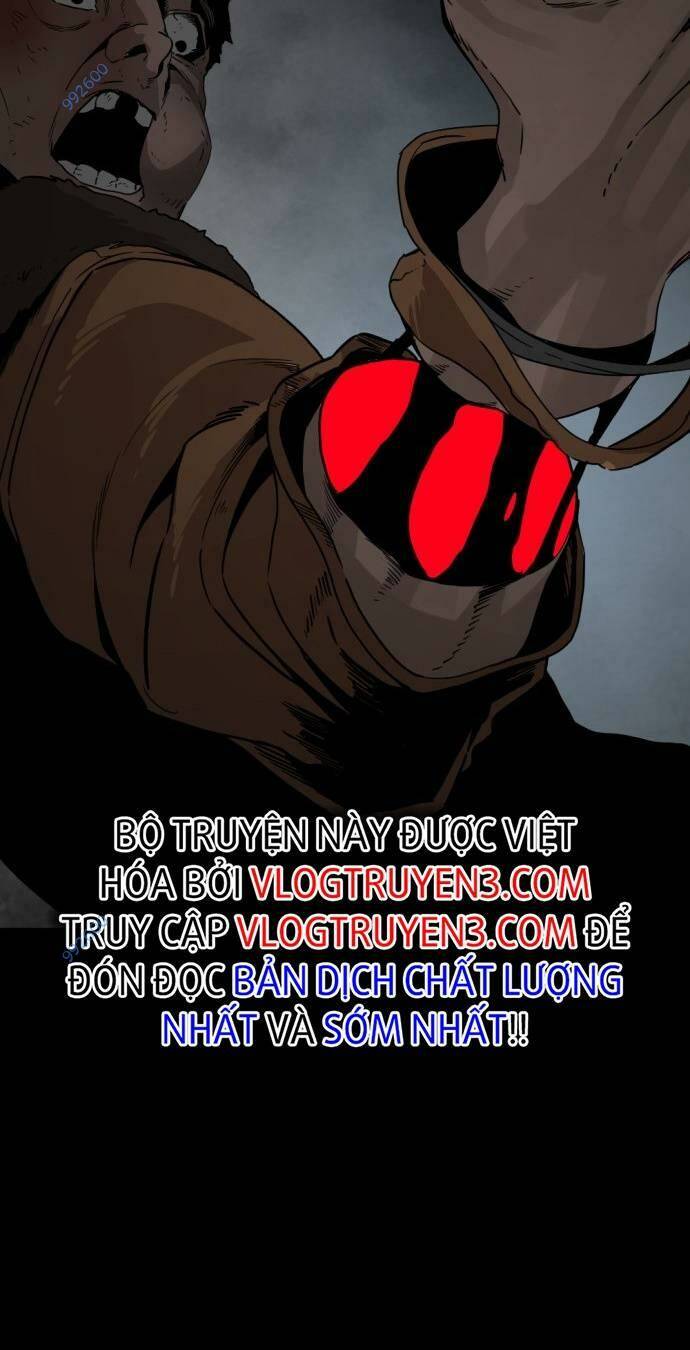 Kẻ giết anh hùng - Chapter 110 - Page 56