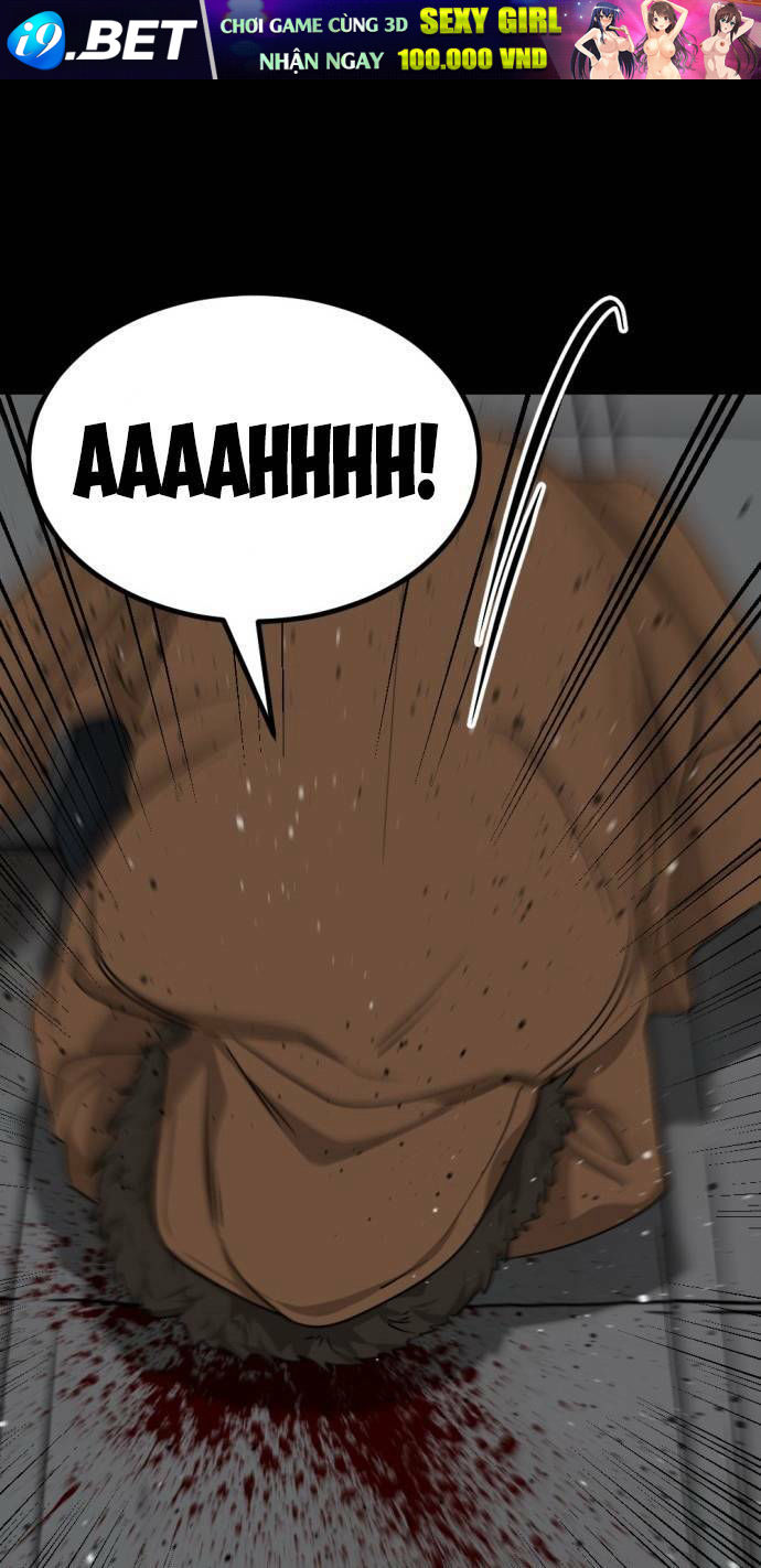 Kẻ giết anh hùng - Chapter 110 - Page 57