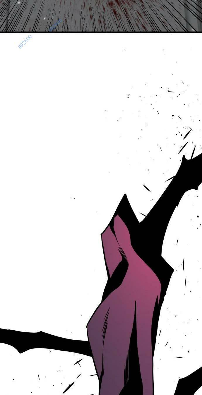 Kẻ giết anh hùng - Chapter 110 - Page 58