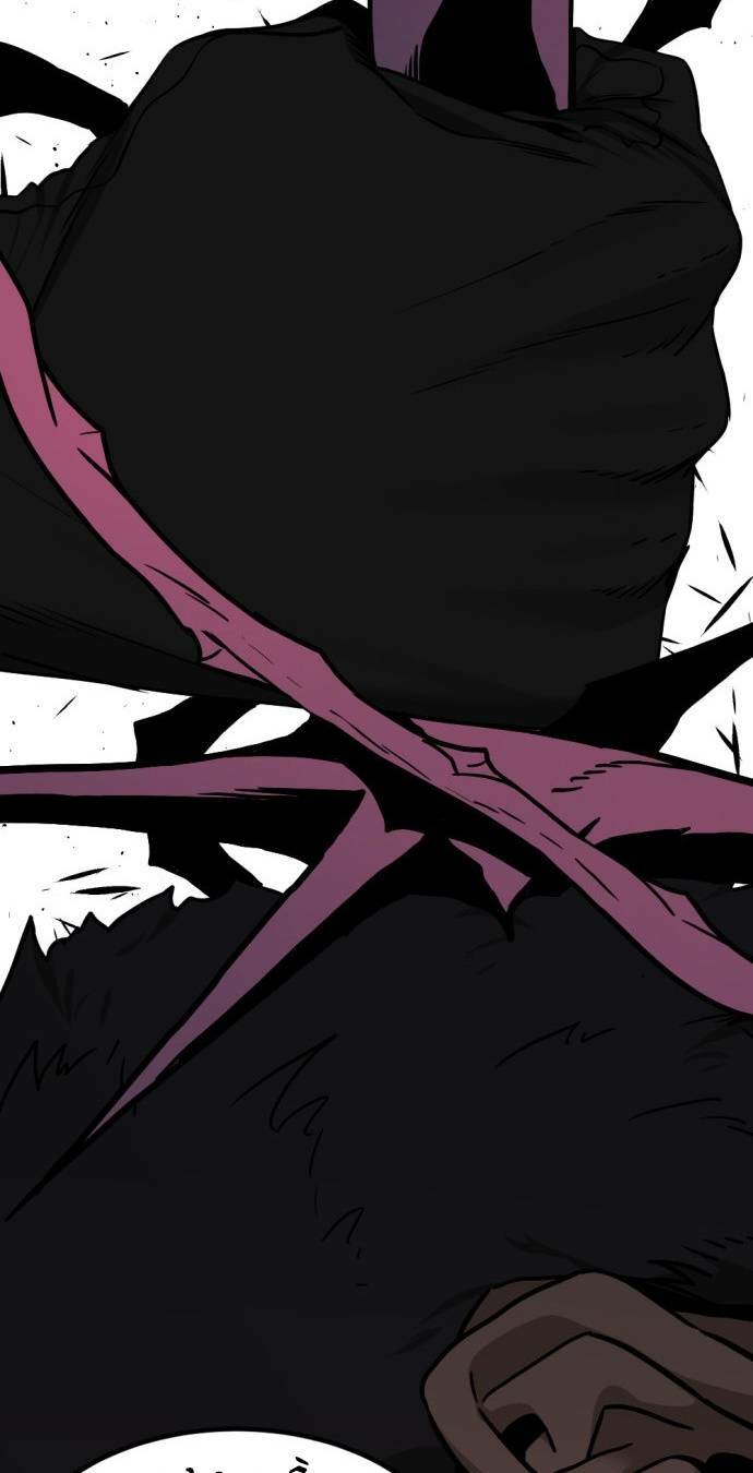 Kẻ giết anh hùng - Chapter 110 - Page 59