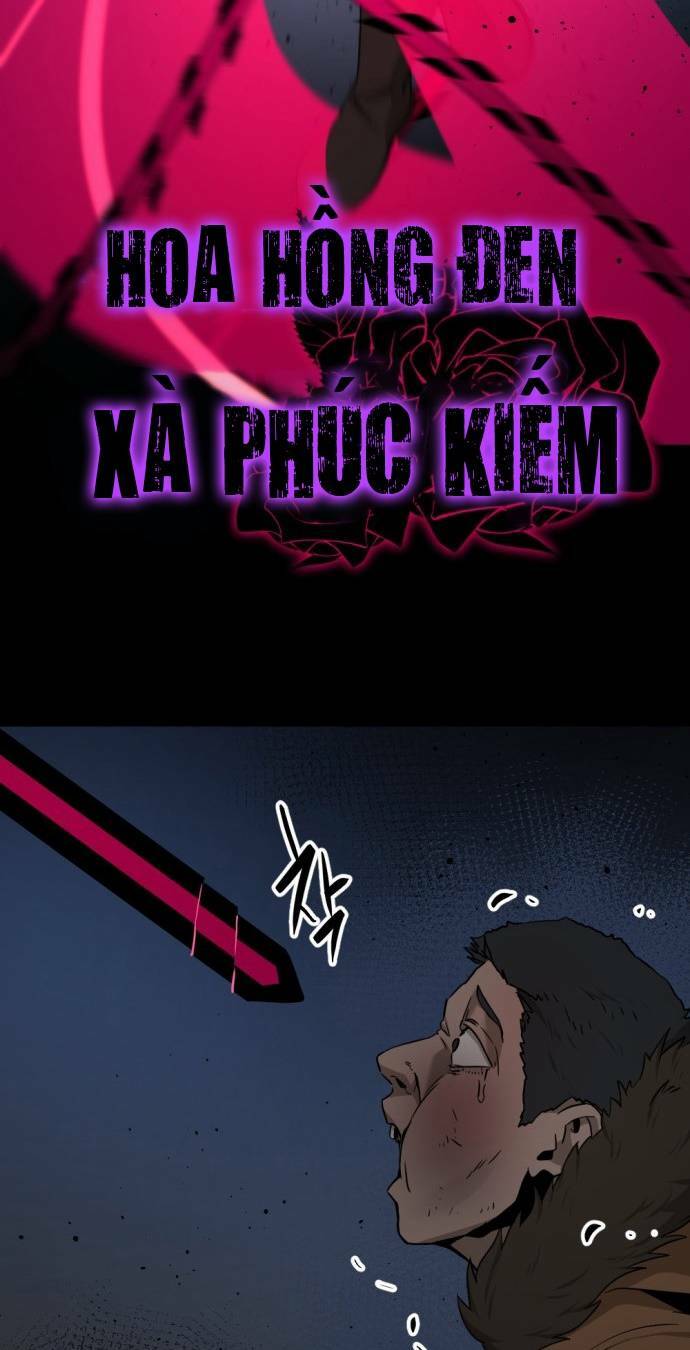 Kẻ giết anh hùng - Chapter 110 - Page 63