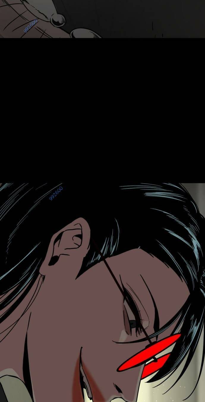 Kẻ giết anh hùng - Chapter 110 - Page 66