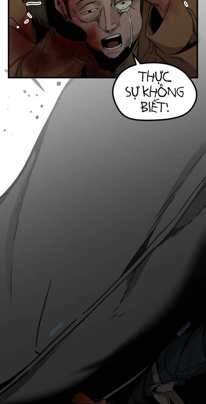 Kẻ giết anh hùng - Chapter 110 - Page 68
