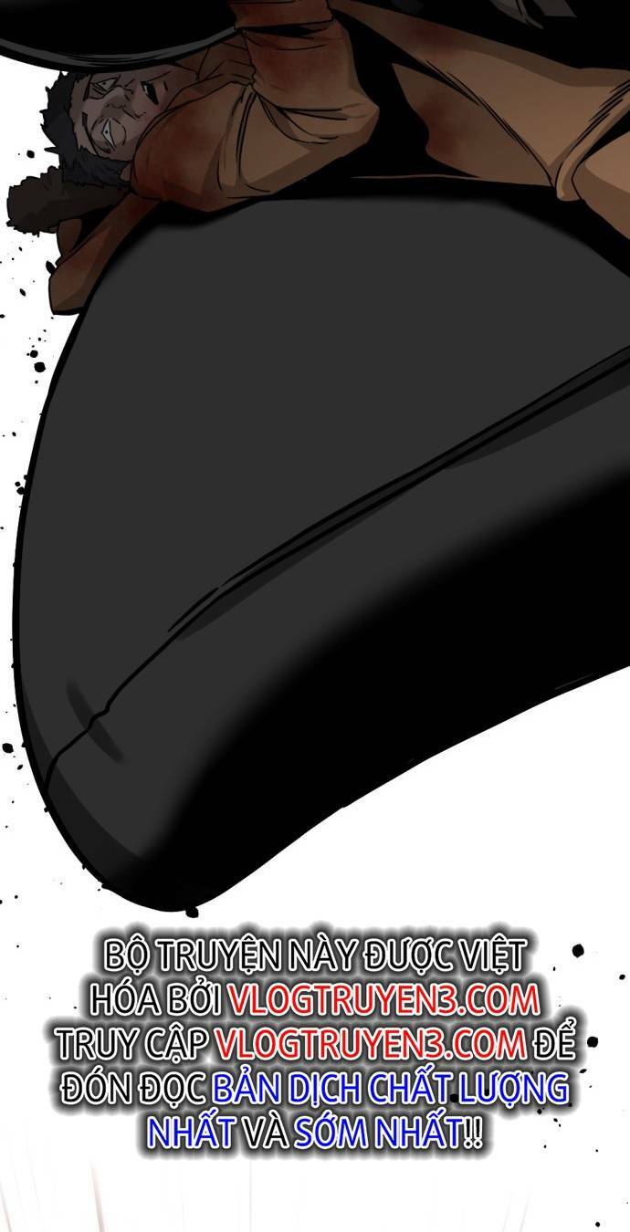Kẻ giết anh hùng - Chapter 110 - Page 69