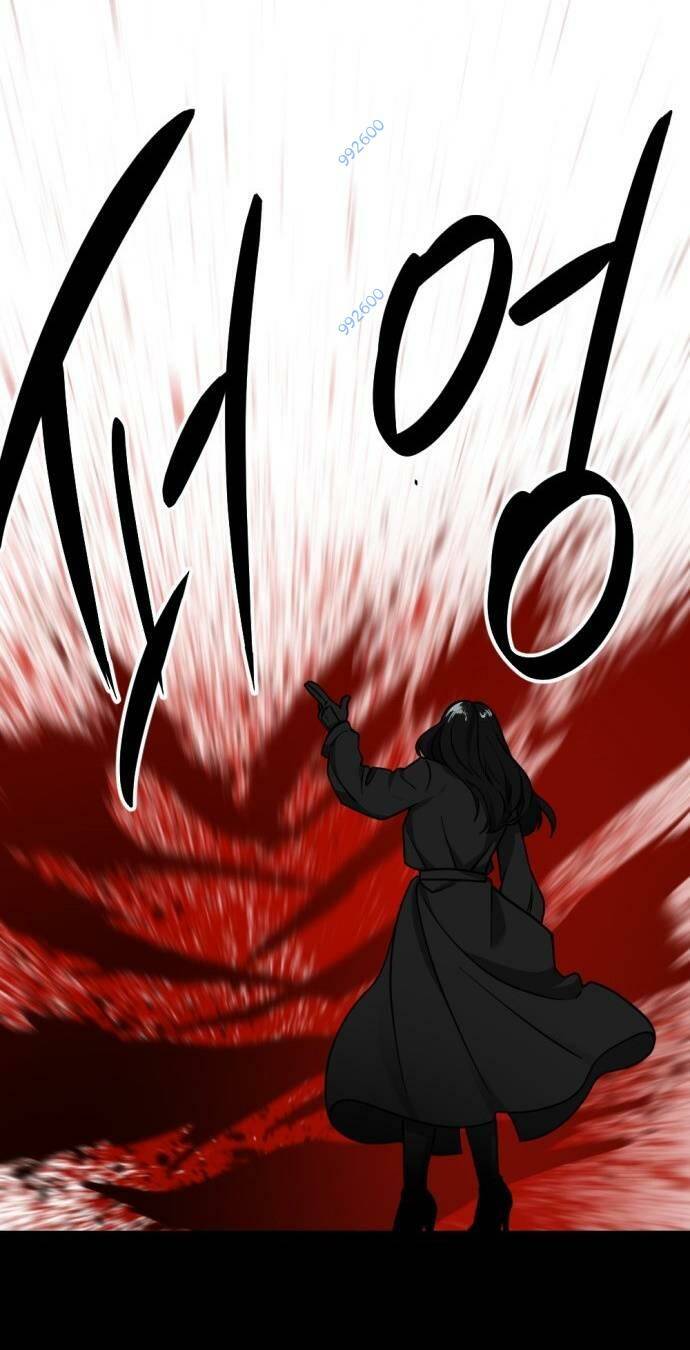 Kẻ giết anh hùng - Chapter 110 - Page 70