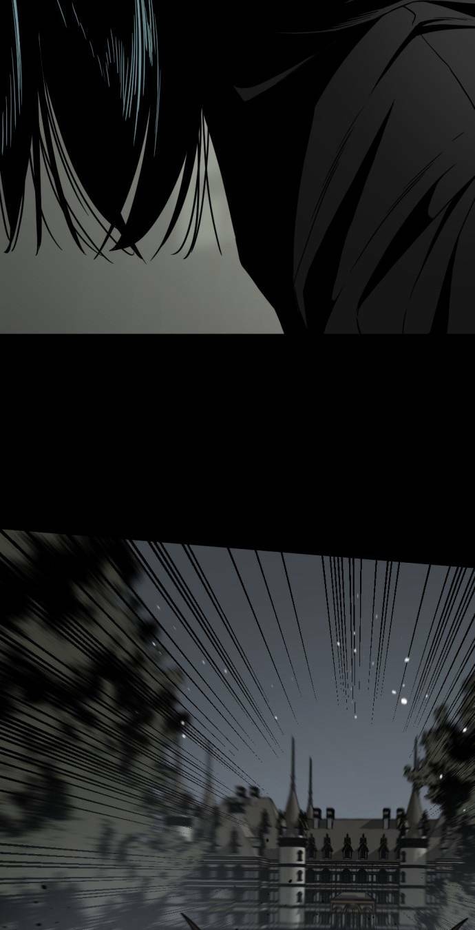 Kẻ giết anh hùng - Chapter 110 - Page 73