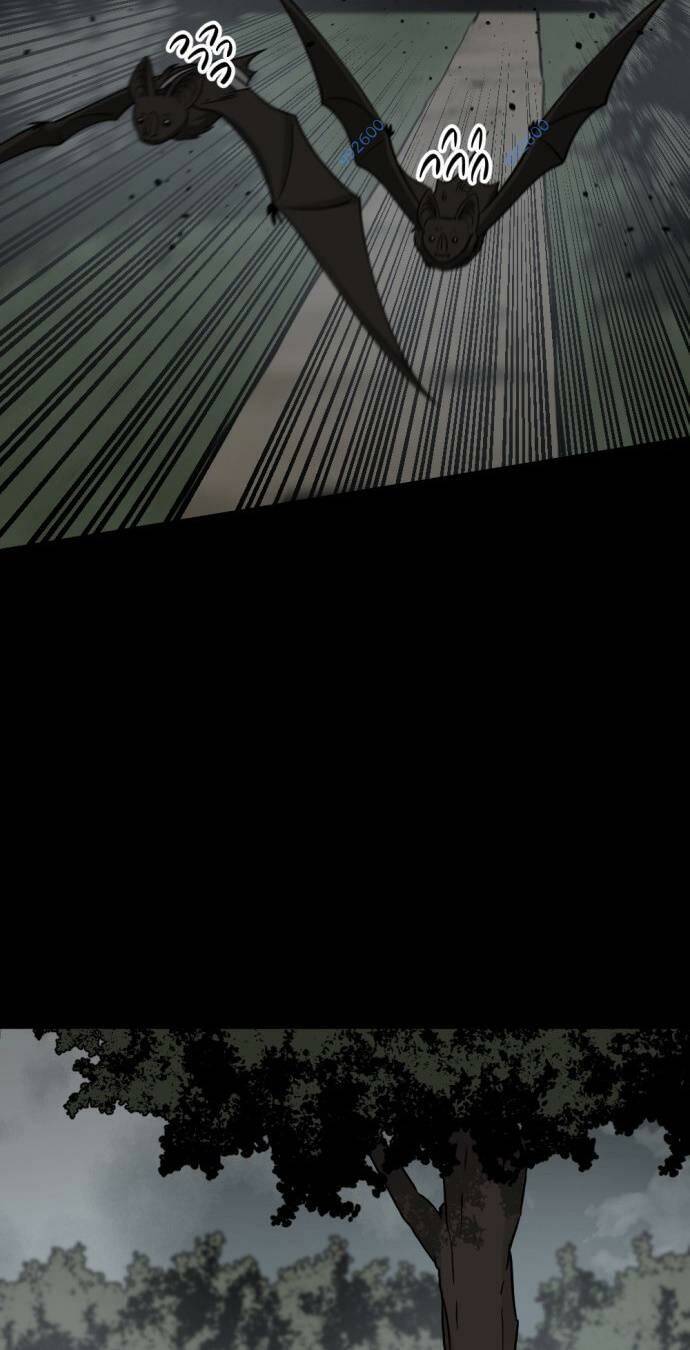 Kẻ giết anh hùng - Chapter 110 - Page 74