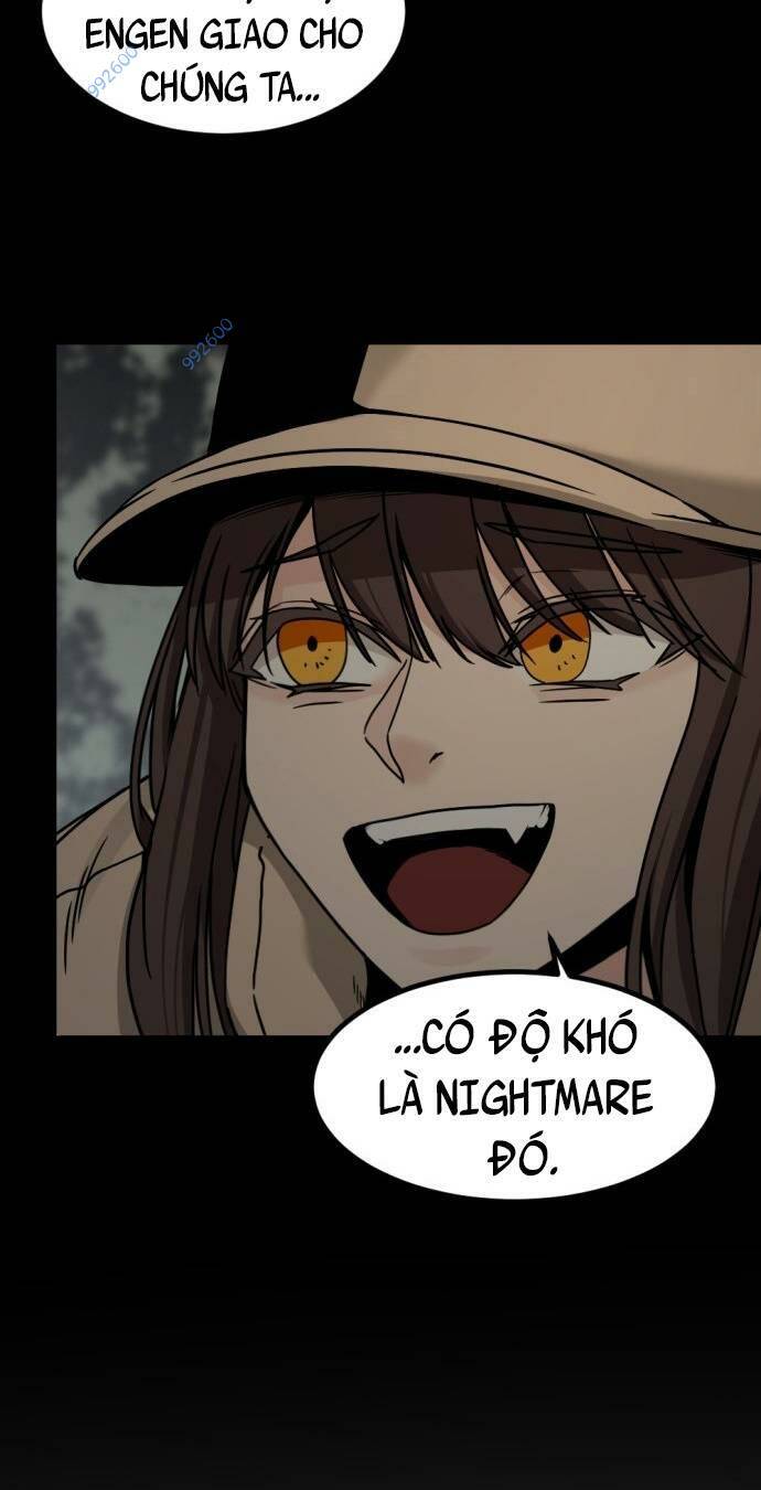 Kẻ giết anh hùng - Chapter 110 - Page 76