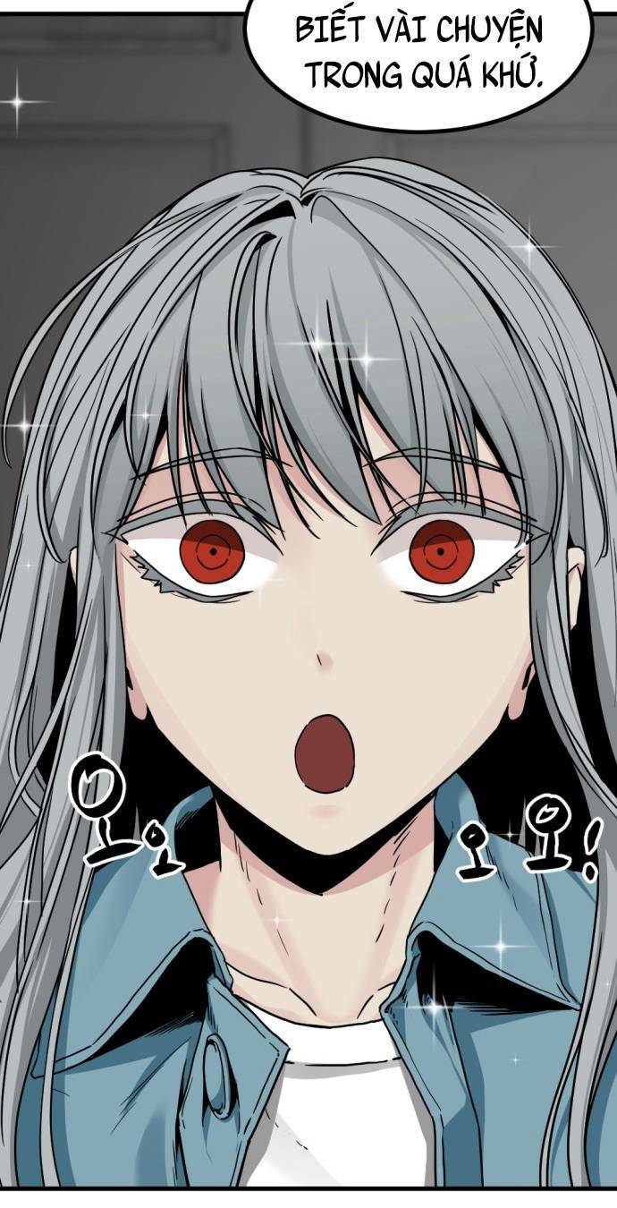 Kẻ giết anh hùng - Chapter 110 - Page 85