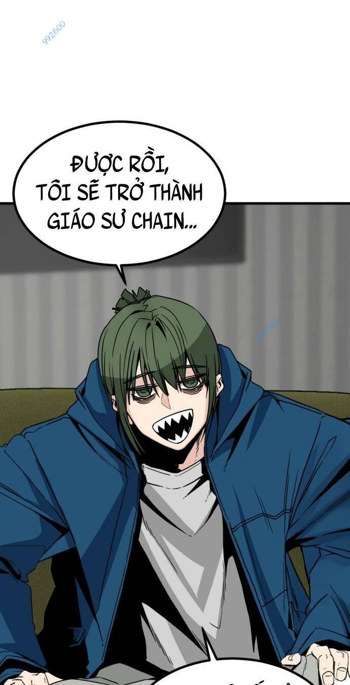 Kẻ giết anh hùng - Chapter 110 - Page 86