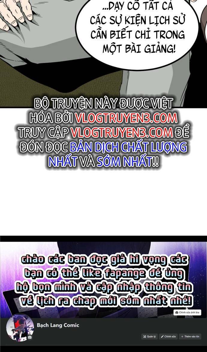 Kẻ giết anh hùng - Chapter 110 - Page 87