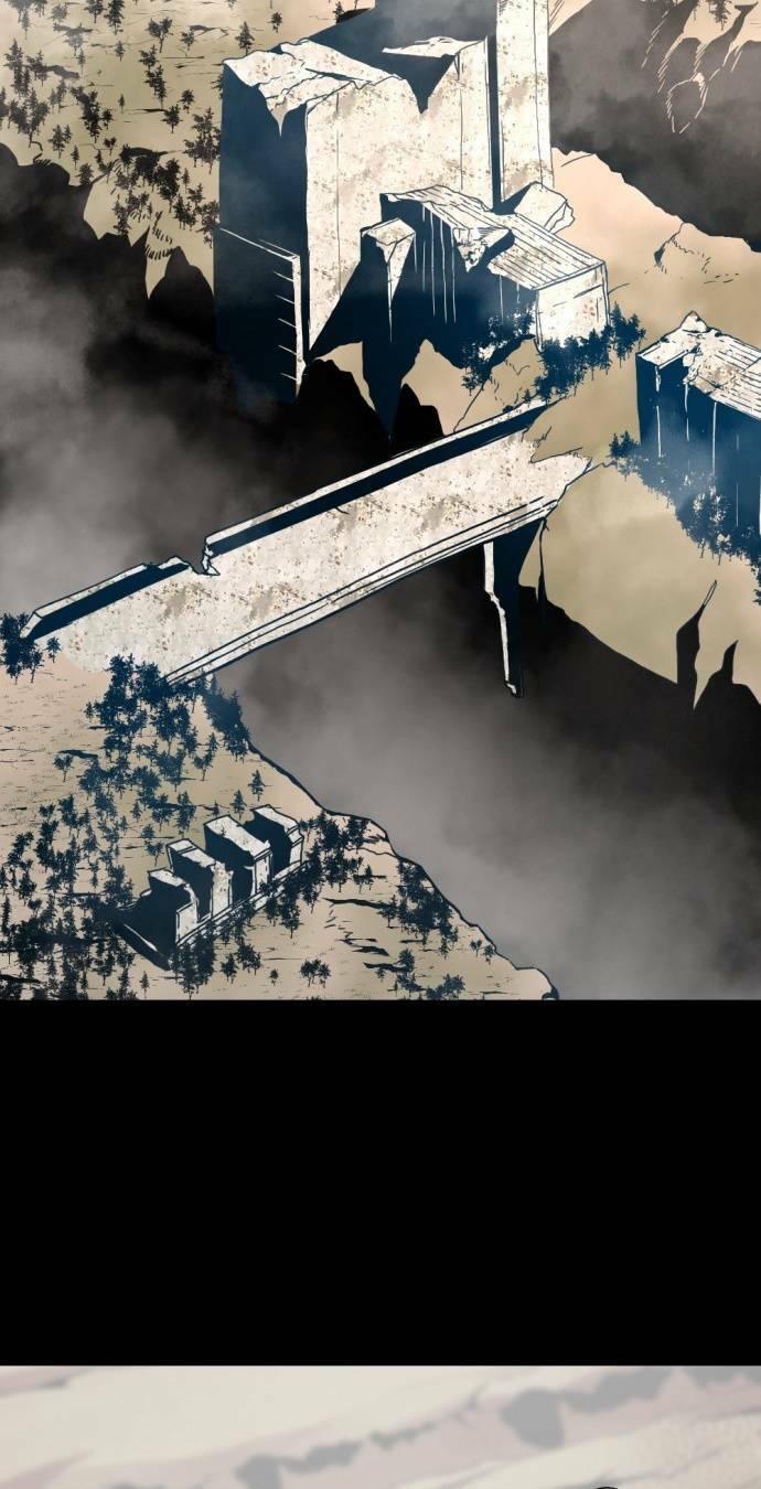 Kẻ giết anh hùng - Chapter 111 - Page 9