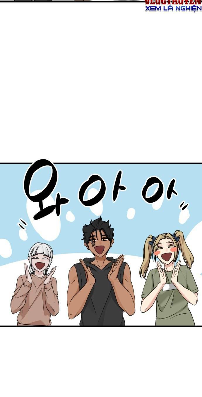 Kẻ giết anh hùng - Chapter 111 - Page 99