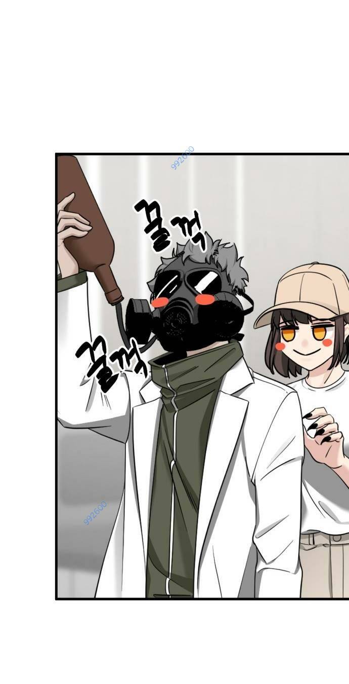 Kẻ giết anh hùng - Chapter 111 - Page 100