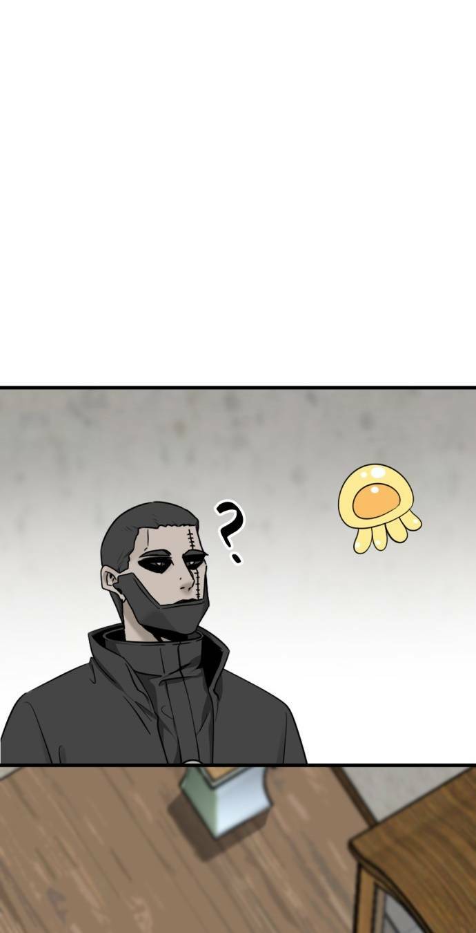 Kẻ giết anh hùng - Chapter 111 - Page 101