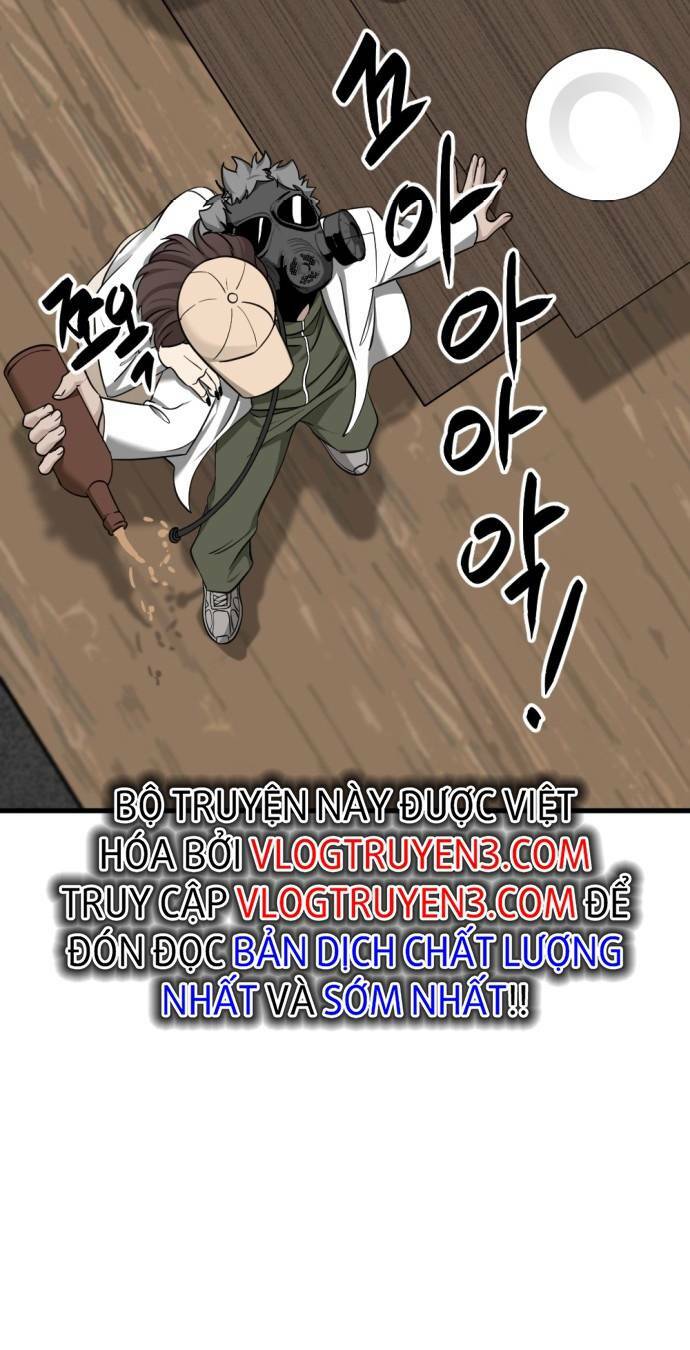 Kẻ giết anh hùng - Chapter 111 - Page 103