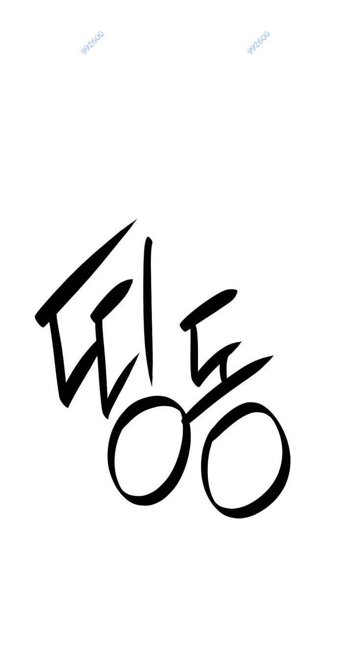 Kẻ giết anh hùng - Chapter 111 - Page 104