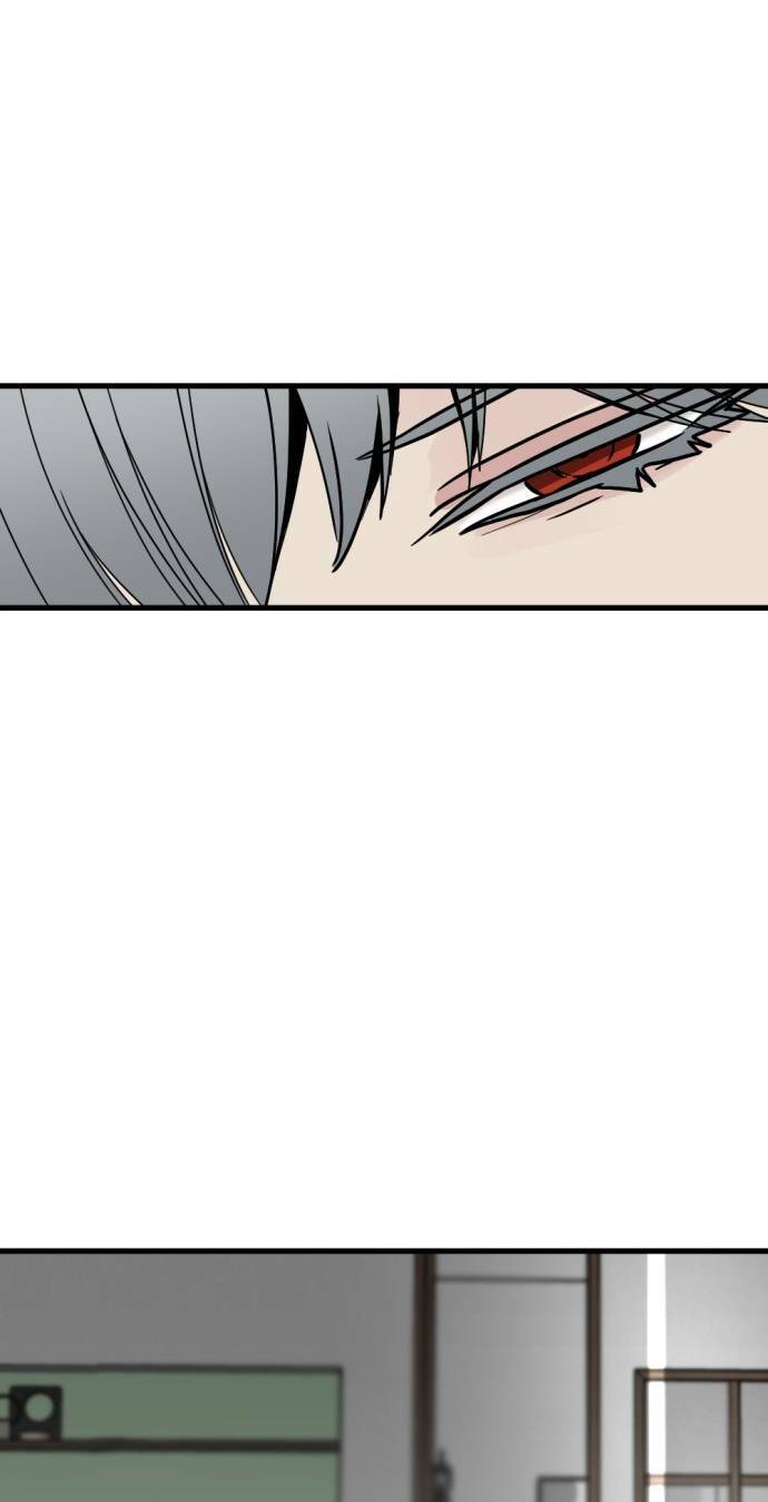 Kẻ giết anh hùng - Chapter 111 - Page 105