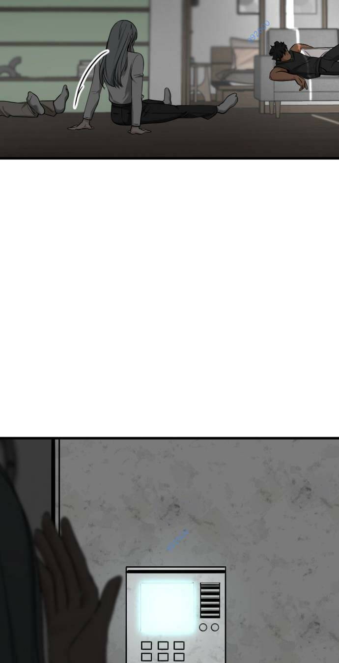 Kẻ giết anh hùng - Chapter 111 - Page 106