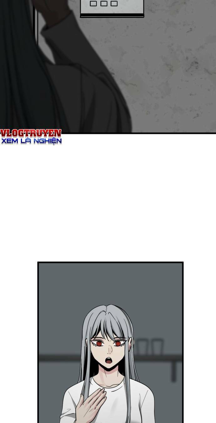 Kẻ giết anh hùng - Chapter 111 - Page 107