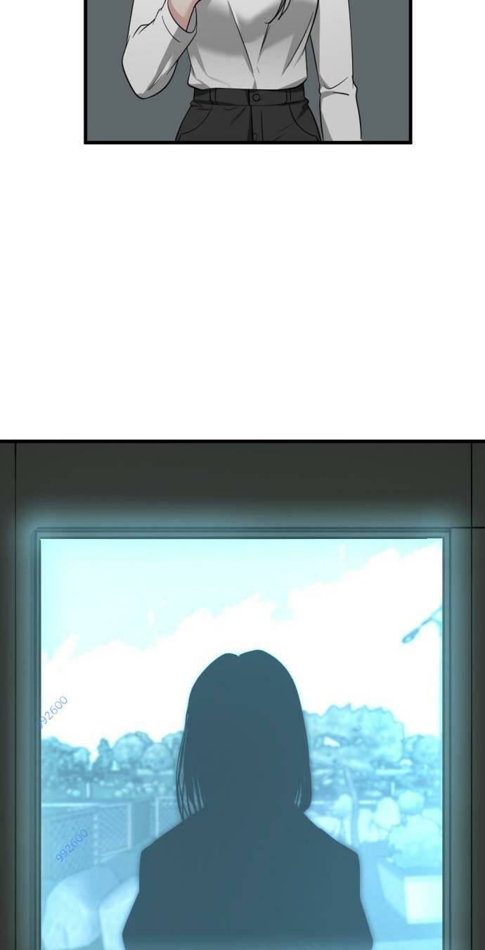 Kẻ giết anh hùng - Chapter 111 - Page 108