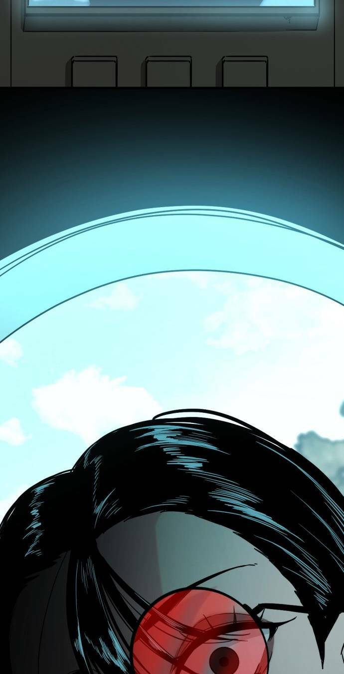 Kẻ giết anh hùng - Chapter 111 - Page 109