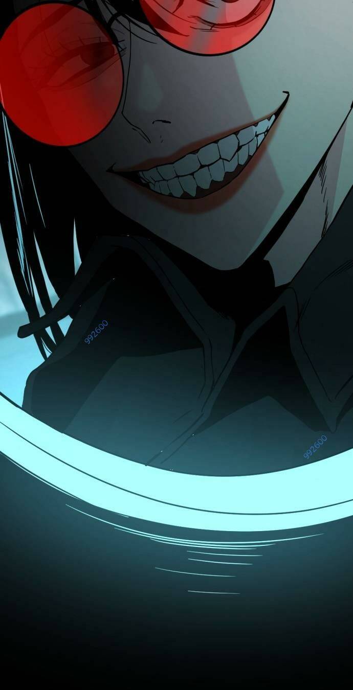 Kẻ giết anh hùng - Chapter 111 - Page 110