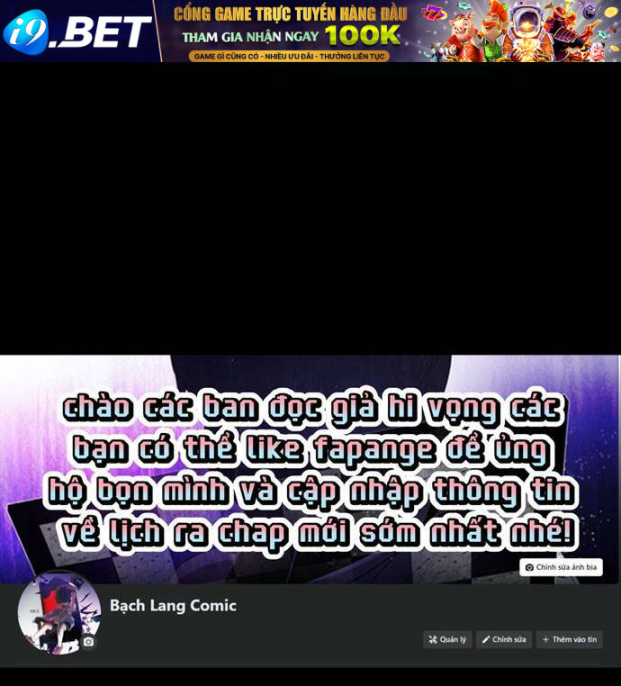 Kẻ giết anh hùng - Chapter 111 - Page 111