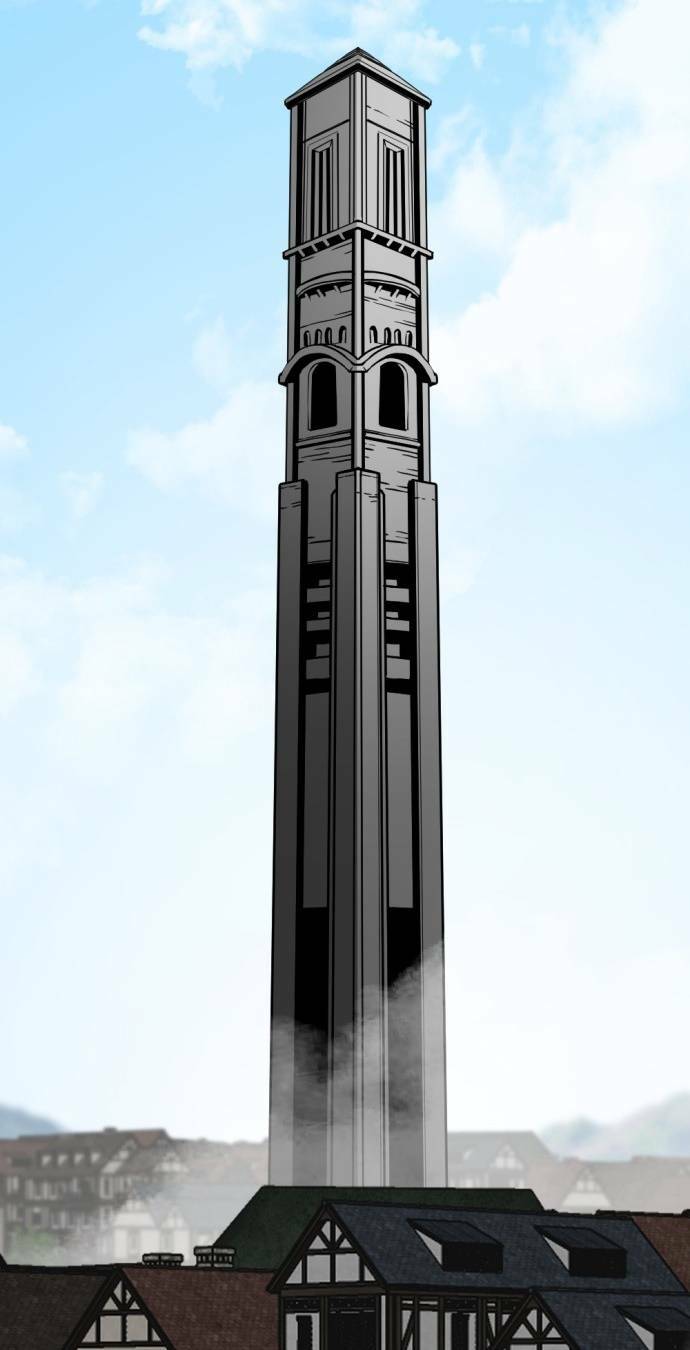 Kẻ giết anh hùng - Chapter 111 - Page 11