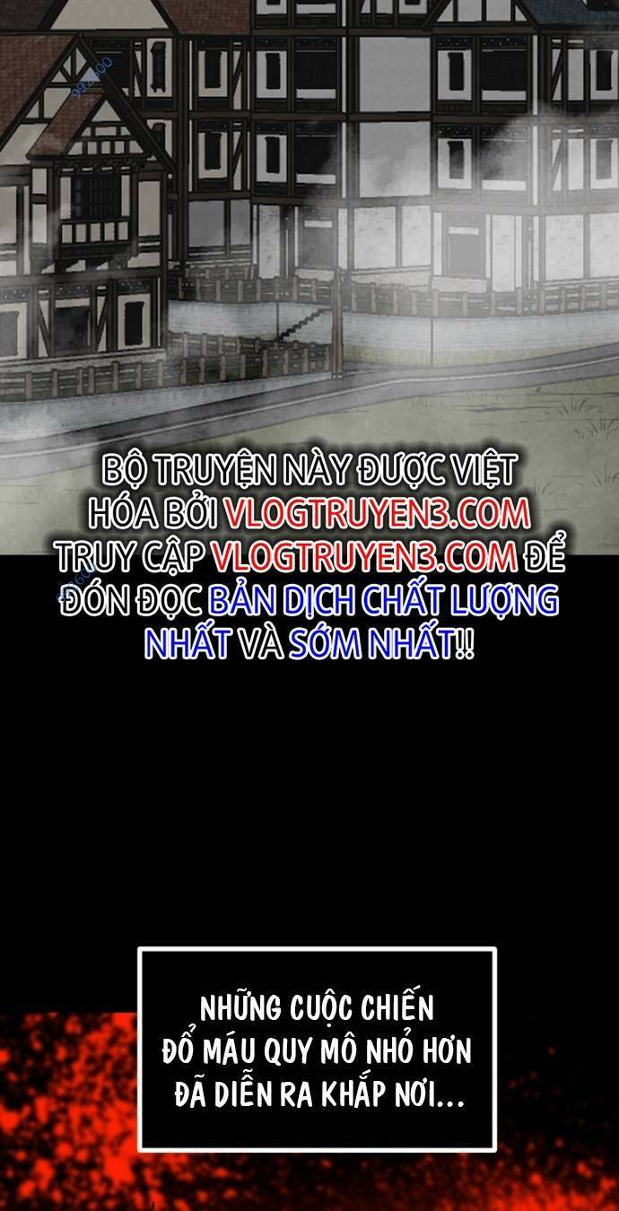 Kẻ giết anh hùng - Chapter 111 - Page 12