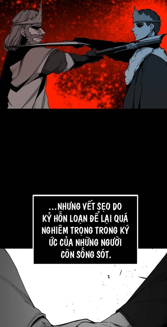 Kẻ giết anh hùng - Chapter 111 - Page 13