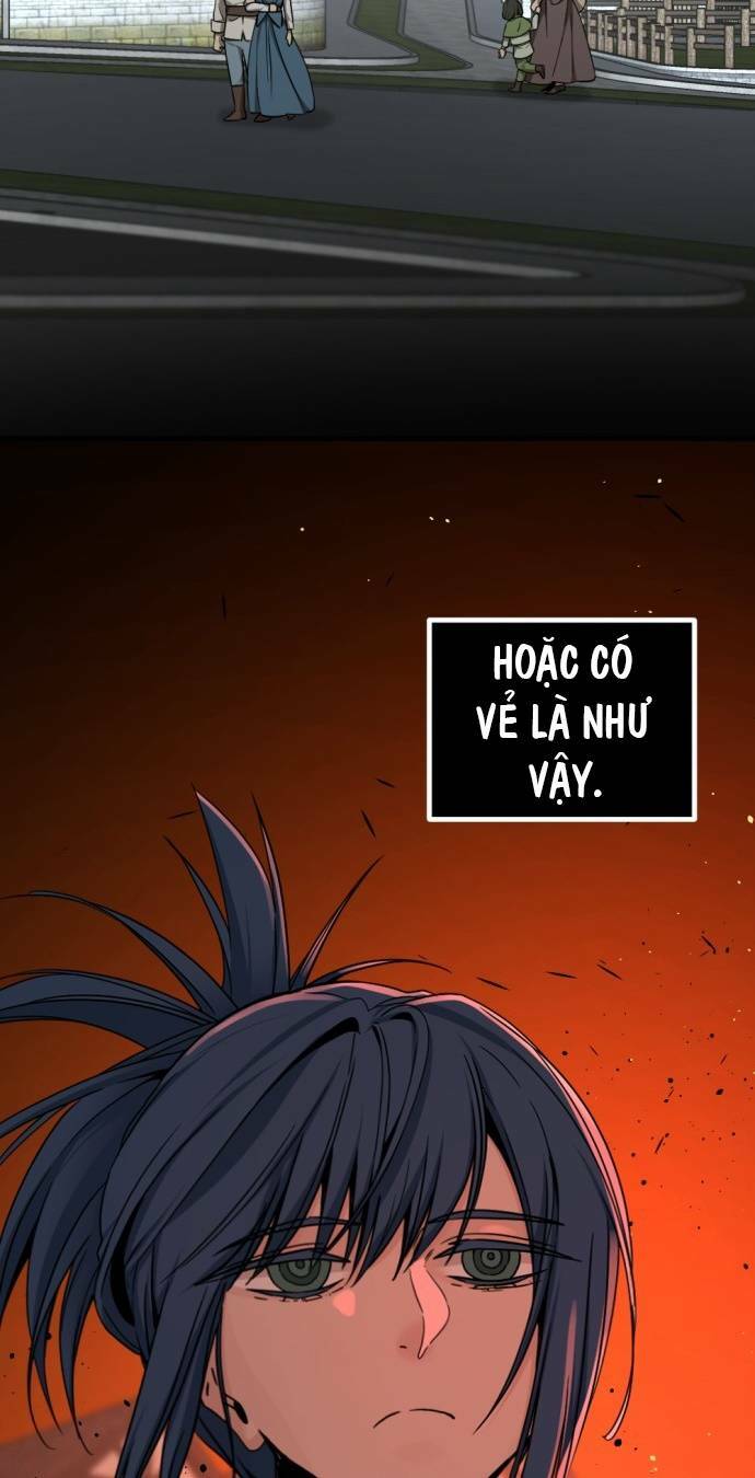 Kẻ giết anh hùng - Chapter 111 - Page 19