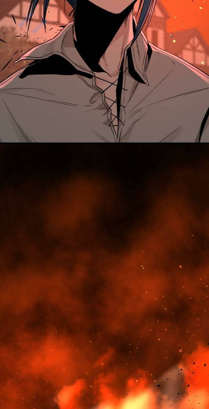 Kẻ giết anh hùng - Chapter 111 - Page 20